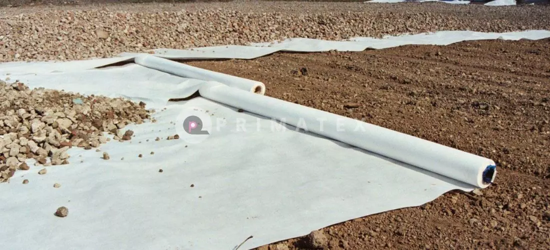 Jenis Geotextile Berkualitas_ Panduan Lengkap untuk Memilih Jenis Produk Geotextile Terbaik (1)