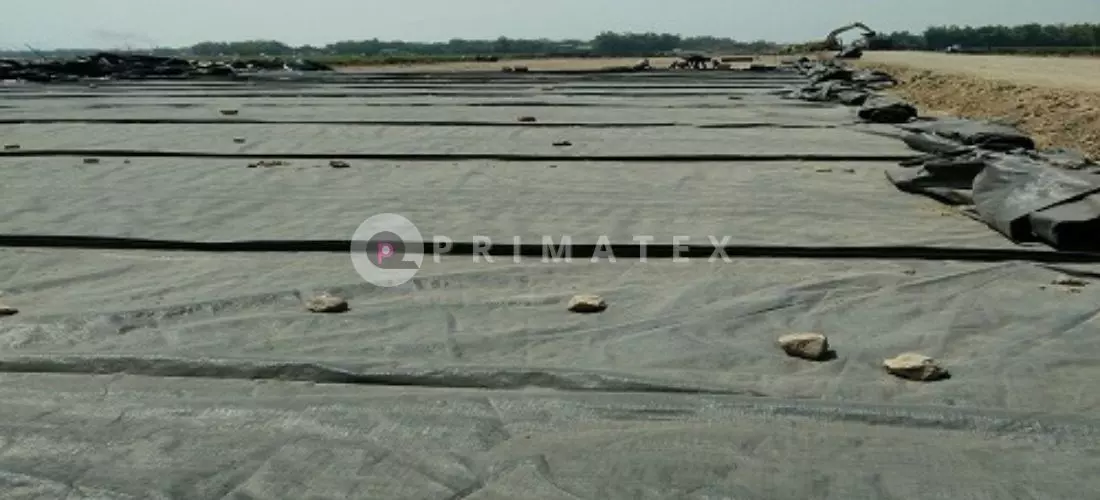 Jenis Geotextile Terpercaya_ Pemahaman Mendalam tentang Jenis Produk Geotextile (1)
