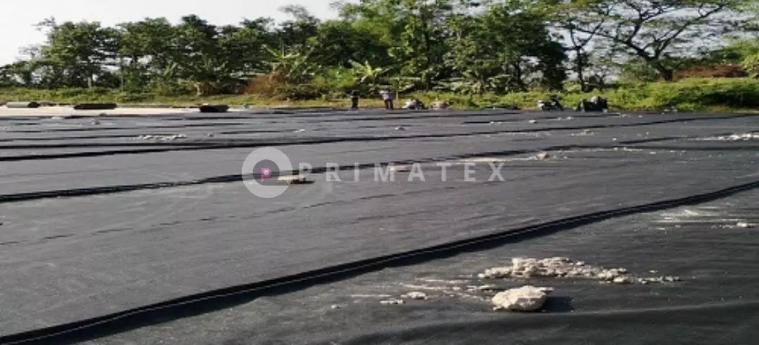 Jenis Geotextile Terpercaya_ Pemahaman Mendalam tentang Jenis Produk Geotextile (2)