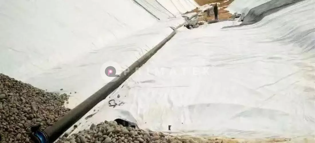 Jenis Geotextile Untuk Proyek Irigasi_ Pilihan Terbaik Untuk Kelancaran Proyek Anda (1)