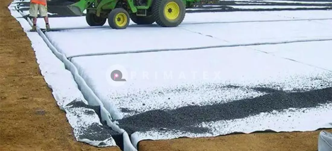 Jenis Geotextile Untuk Proyek Irigasi_ Pilihan Terbaik Untuk Kelancaran Proyek Anda (2)