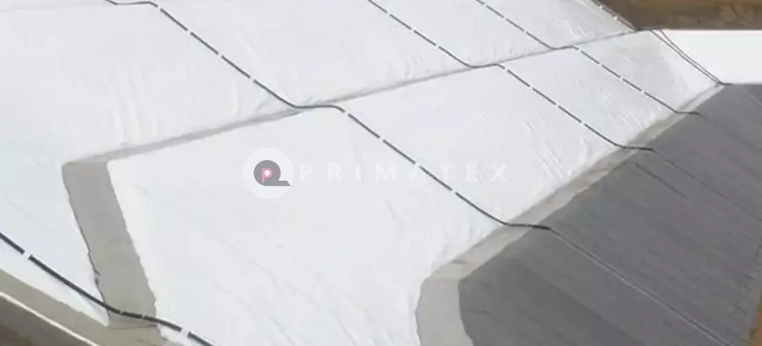 Jenis Geotextile Untuk Proyek Landfill_ Pilihlah yang Tepat untuk Keberhasilan Anda! (1)