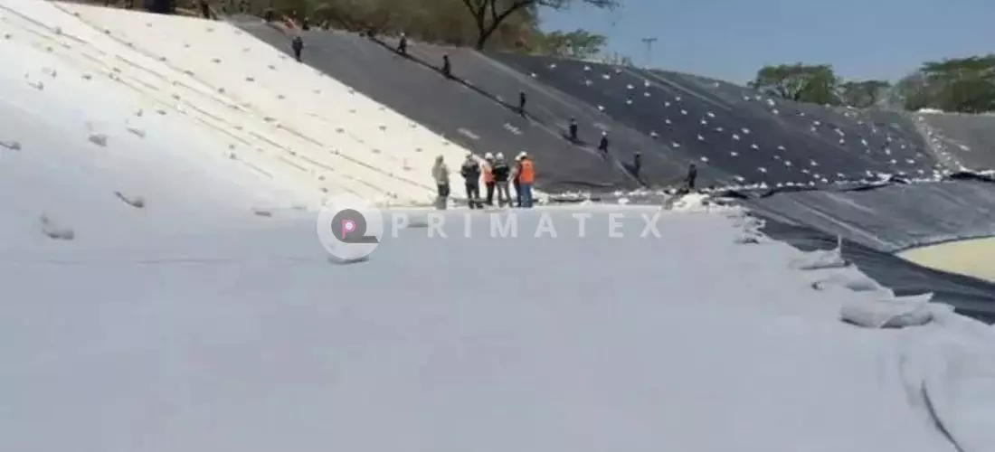 Jenis Geotextile Untuk Proyek Landfill_ Pilihlah yang Tepat untuk Keberhasilan Anda! (2)