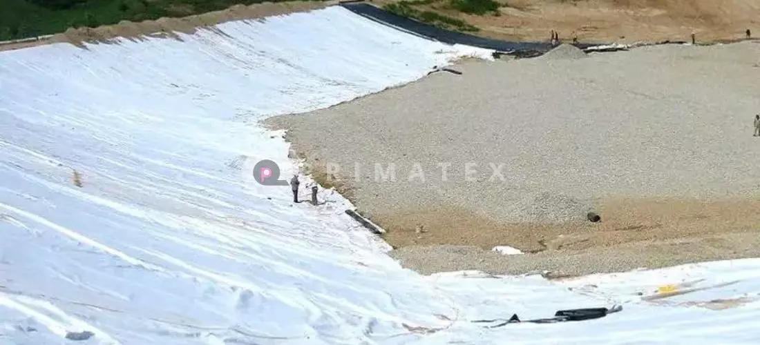 Jenis Geotextile Untuk Proyek Landfill_ Pilihlah yang Tepat untuk Keberhasilan Anda! (3)