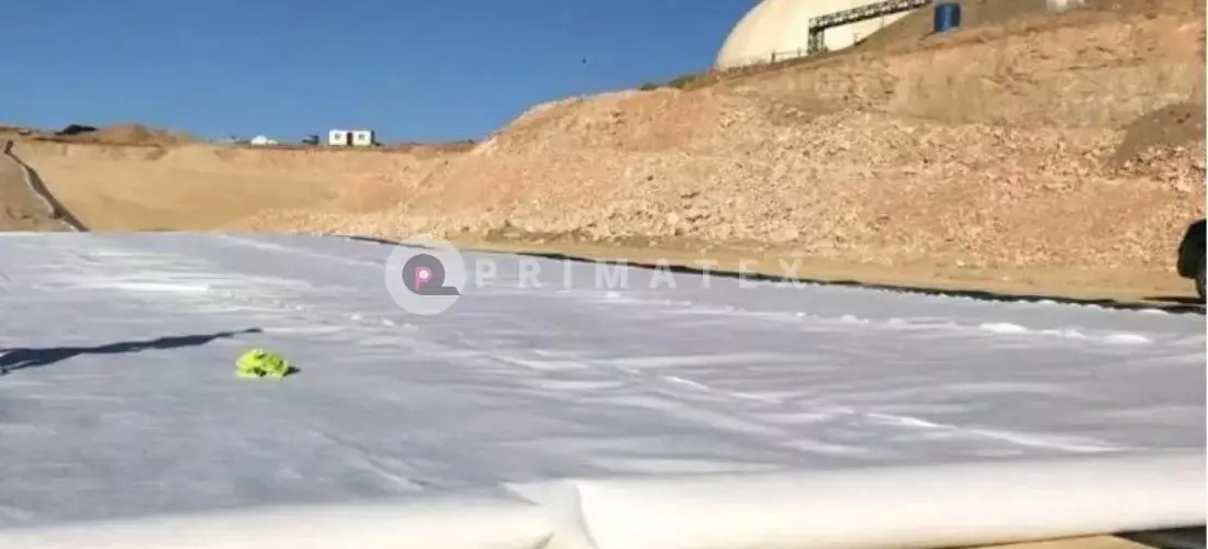 Jenis Geotextile Untuk Proyek Landfill_ Pilihlah yang Tepat untuk Keberhasilan Anda! (4)