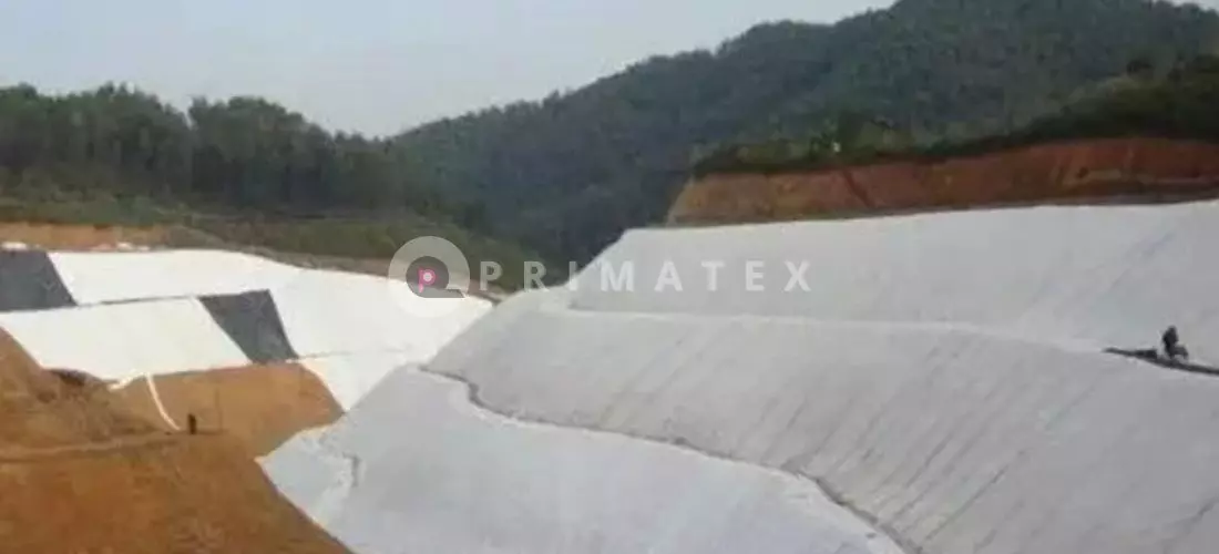 Memilih Jenis Geotextile yang Tepat untuk Proyek Tanggul (2)