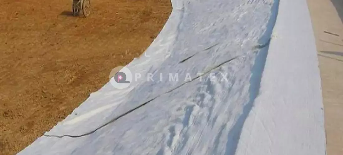 Memilih Jenis Geotextile yang Tepat untuk Proyek Tanggul (4)