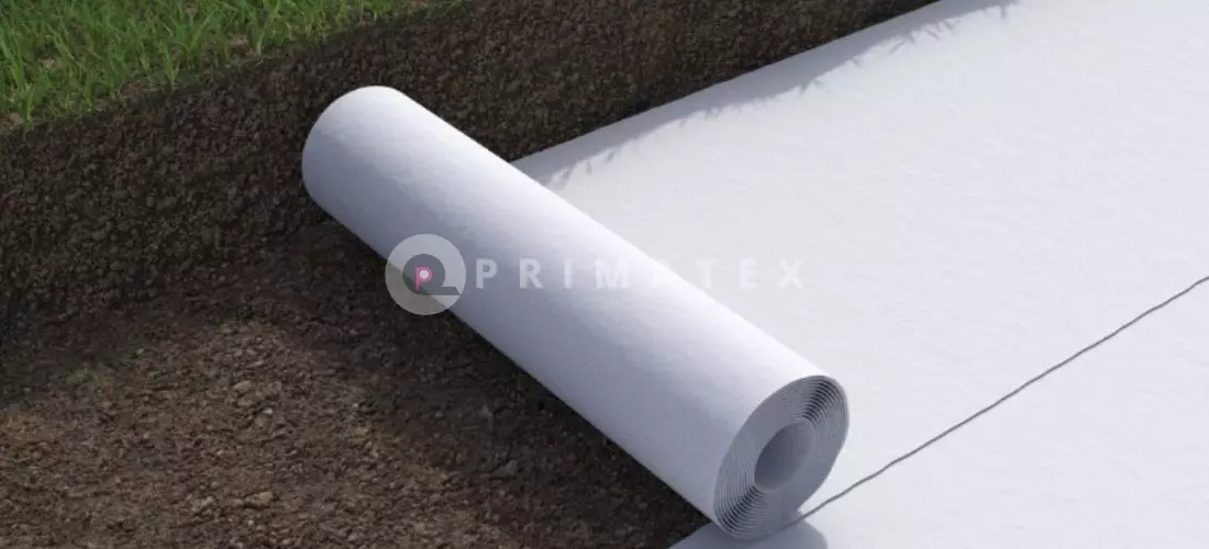 Menjelajahi Ragam Jenis Geotextile Separator untuk Proyek Konstruksi Anda (1)