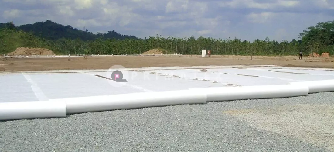 Menjelajahi Ragam Jenis Geotextile Separator untuk Proyek Konstruksi Anda (2)