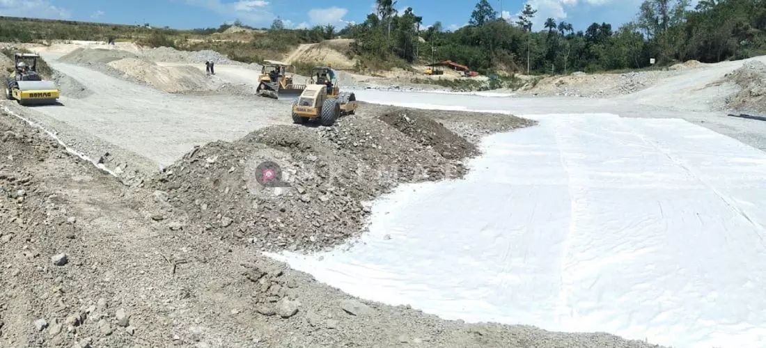 Panduan Lengkap_ Jenis Geotextile untuk Proyek Jalan dan Pilihan Terbaik Produk Geotextile (1)