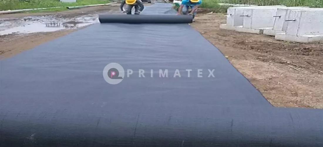 Panduan Lengkap_ Jenis Geotextile untuk Proyek Jalan dan Pilihan Terbaik Produk Geotextile (2)