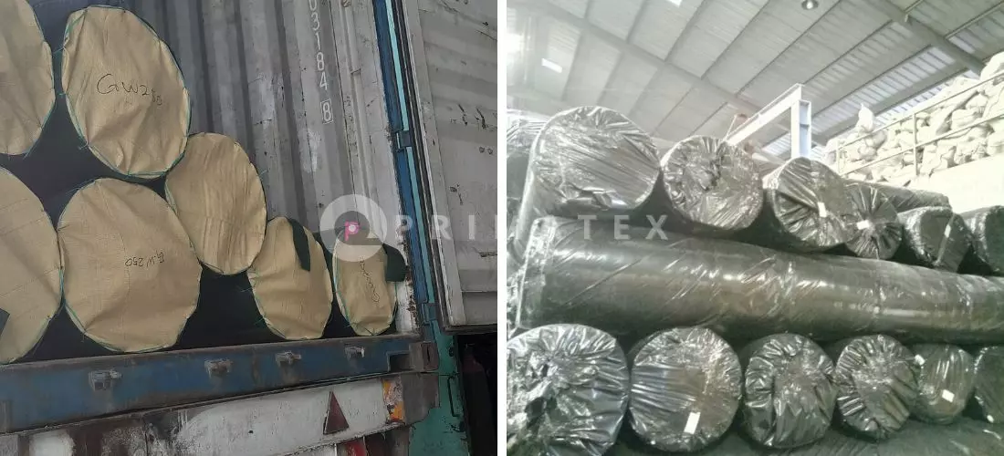 Tahu Lebih Banyak Tentang Jenis Geotextile Termurah yang Efektif (2)