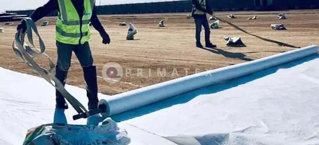 Tahukah Anda Jenis Geotextile Untuk Proyek Lahan_ Temukan Ragam Jenis Produk Geotextile yang Tersedia! (1)