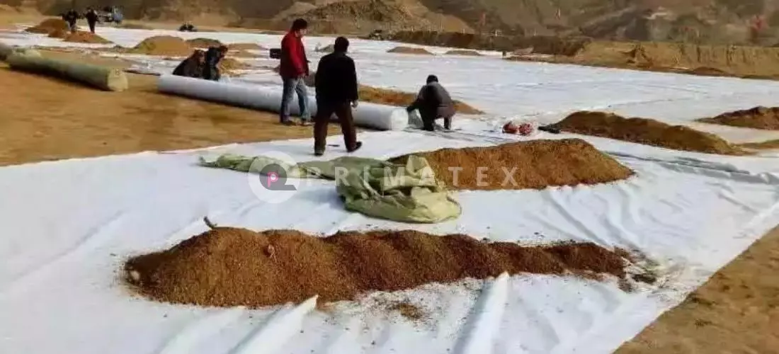 Tahukah Anda Jenis Geotextile Untuk Proyek Lahan_ Temukan Ragam Jenis Produk Geotextile yang Tersedia! (2)