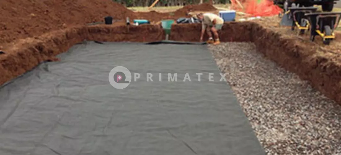 Tingkatkan Efisiensi Proyek Anda dengan Mengenal Jenis Geotextile Terjangkau dan Jenis Produk Geotextile yang Tersedia (2)