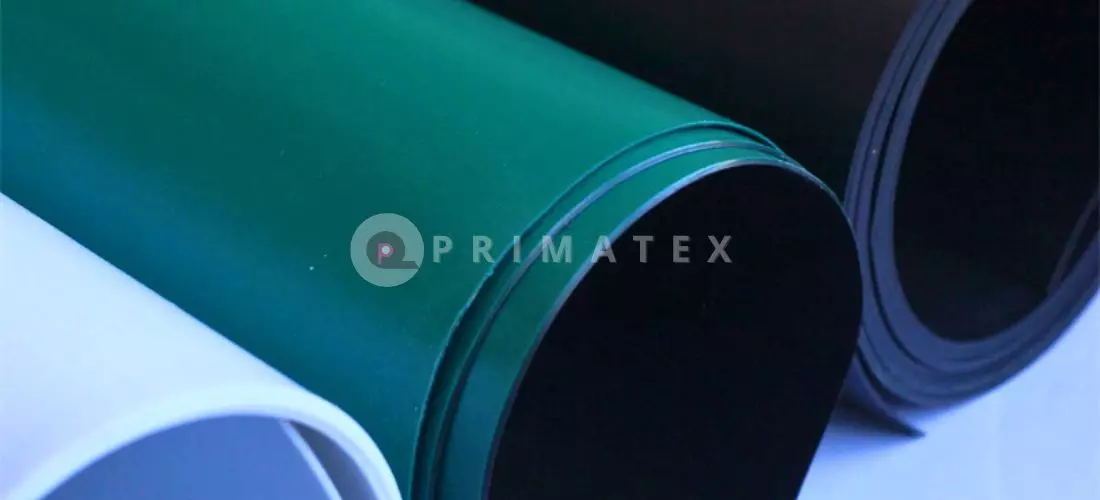 Daftar Harga Geomembrane_ Panduan Terlengkap dan Harga Produk Geomembrane Terkini (1)