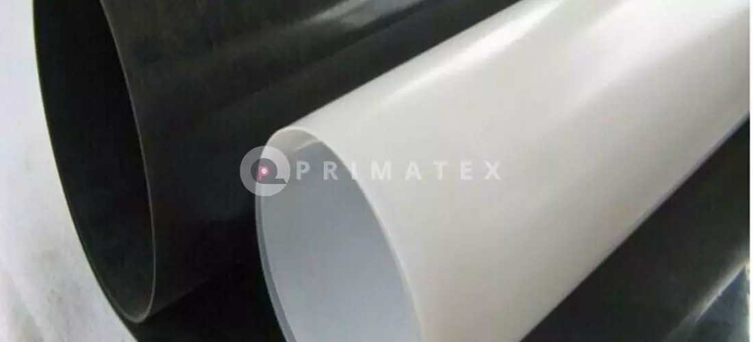 Harga Geomembrane HDPE Terkini_ Panduan Lengkap dan Perbandingan dengan Harga Produk Geomembrane Lainnya (1)