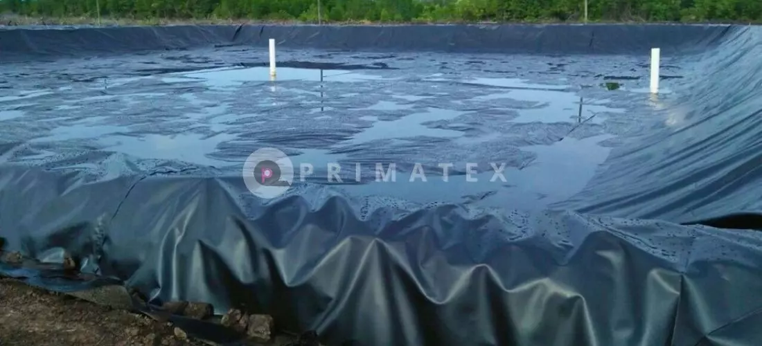 Harga Geomembrane HDPE Terkini_ Panduan Lengkap dan Perbandingan dengan Harga Produk Geomembrane Lainnya (2)