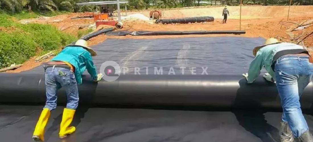 Harga Geomembrane Per M2_ Panduan Lengkap dan Perbandingan Harga Produk Geomembrane Terkini (1)