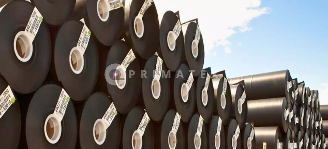 Harga Geomembrane Per M2_ Panduan Lengkap dan Perbandingan Harga Produk Geomembrane Terkini (2)