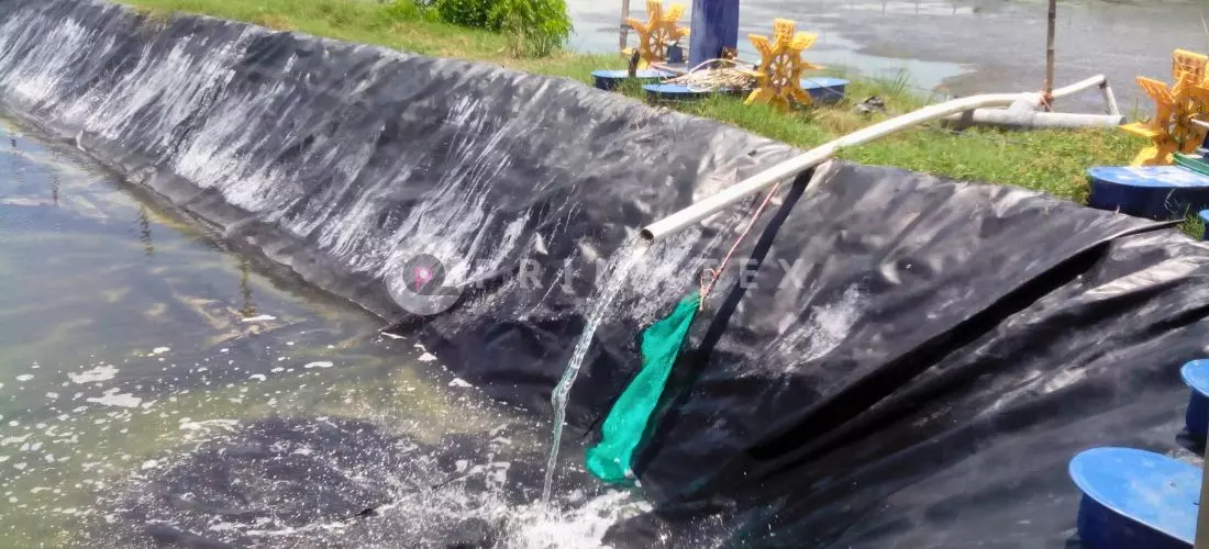 Harga Geomembrane Per Meter_ Panduan Terbaru dan Perbandingan Harga Produk Geomembrane (2)