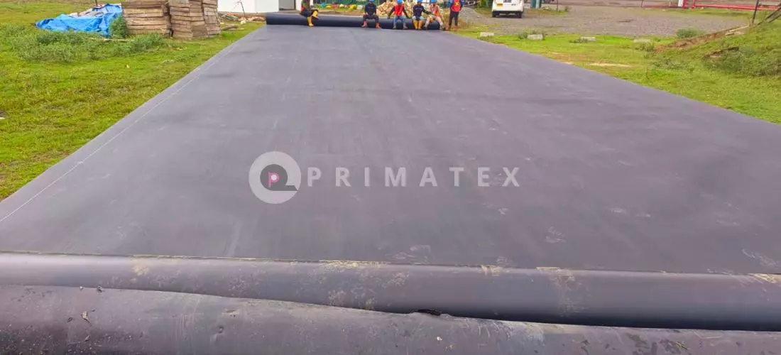 Harga Geomembrane Per Roll_ Panduan Lengkap dan Harga Produk Geomembrane Terbaru (2)