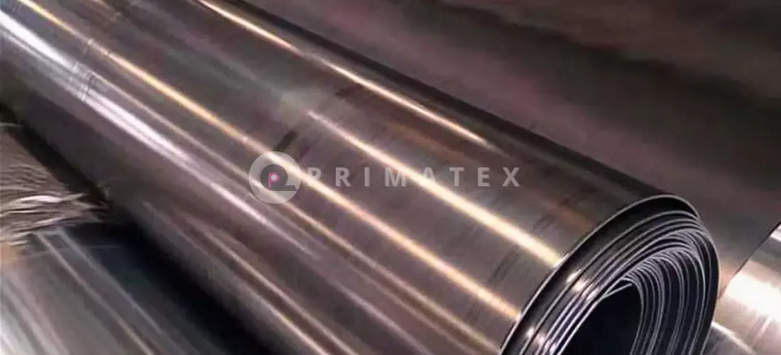 Harga Geomembrane Tahun Ini_ Panduan Lengkap dan Perbandingan Harga Produk Geomembrane Terkini (1)