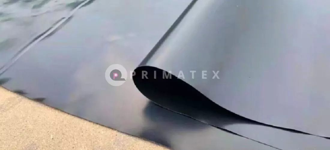 Harga Geomembrane Untuk Kolam_ Panduan Lengkap dan Perbandingan Produk Terbaru (1)