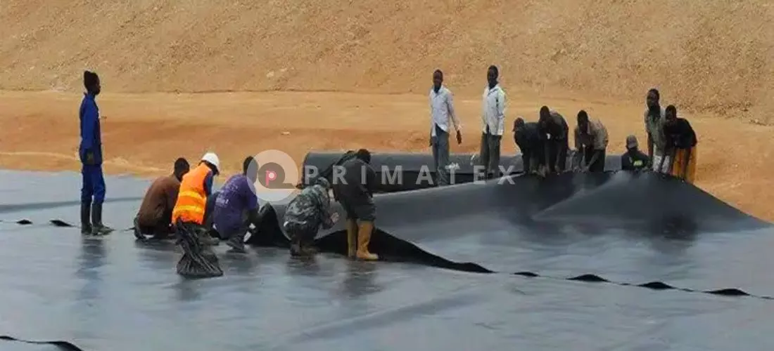 Harga Geomembrane Untuk Kolam_ Panduan Lengkap dan Perbandingan Produk Terbaru (2)