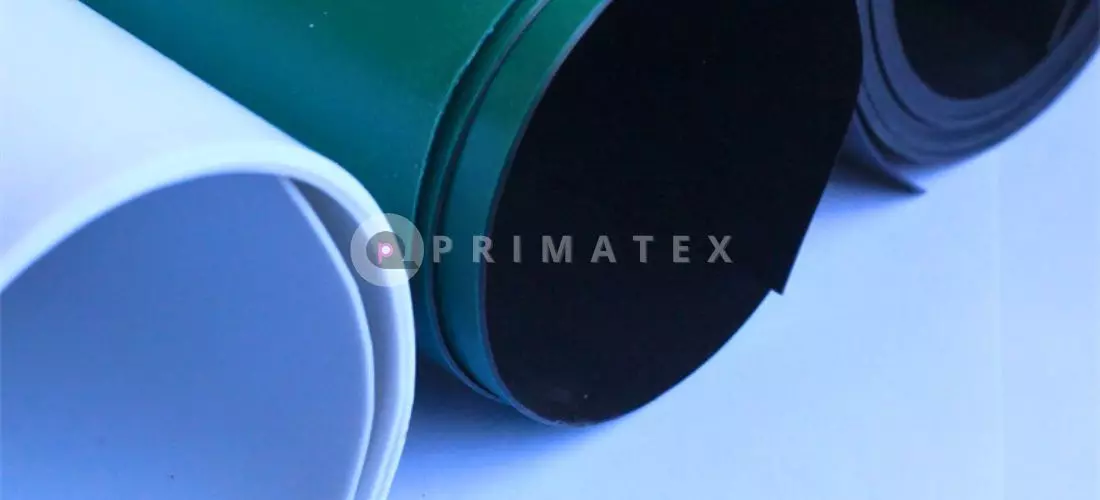 Harga Geomembrane Untuk Tambak_ Panduan Lengkap dan Perbandingan Produk (1)