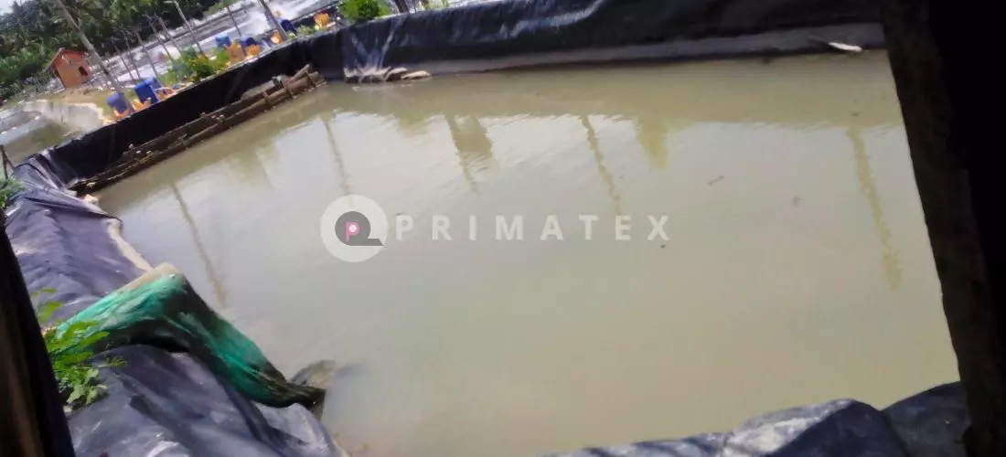 Harga Geomembrane Untuk Tambak_ Panduan Lengkap dan Perbandingan Produk (2)