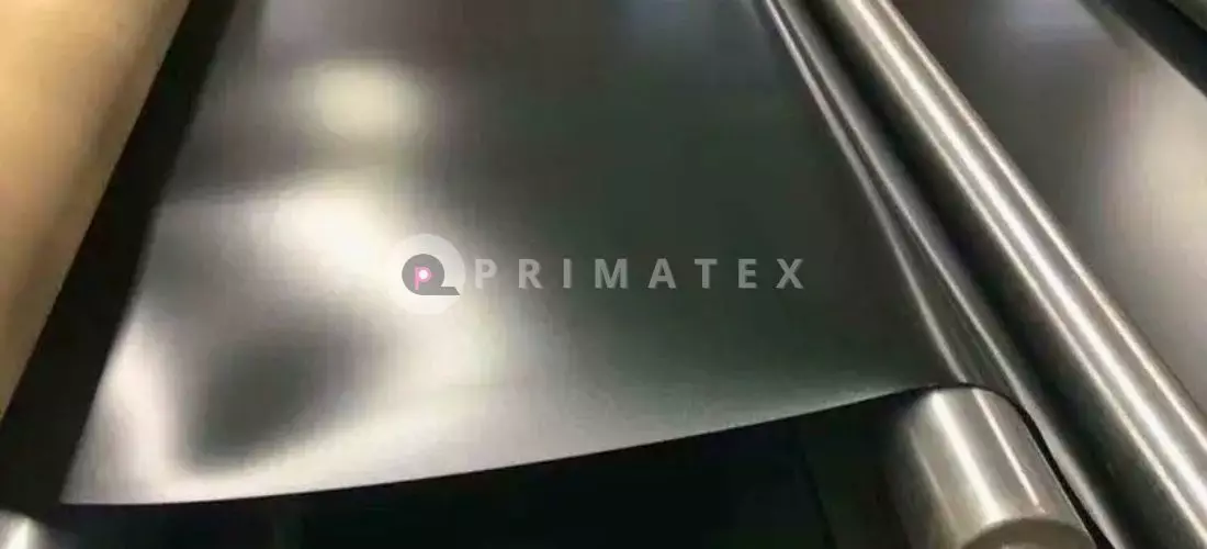Memahami Pengertian Geomembrane dan Mengeksplor Harga Produk Geomembrane_ Panduan Lengkap untuk Solusi Penyimpanan dan Pengamanan (1)