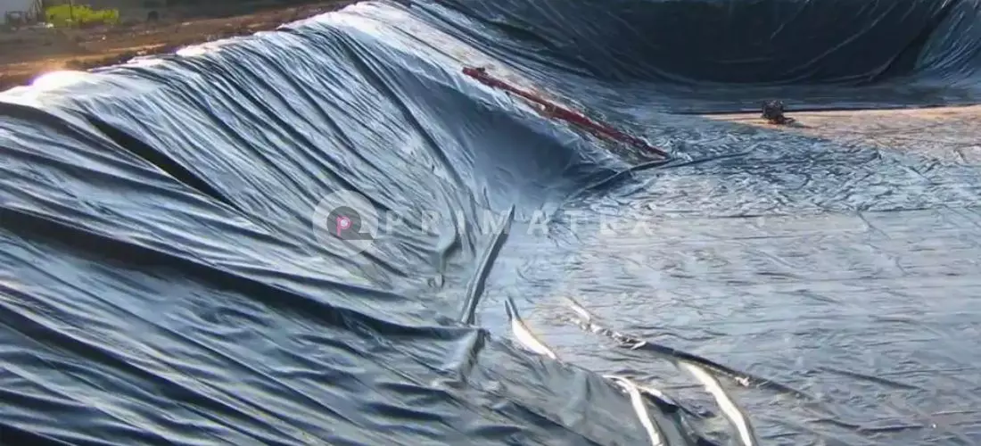 Memahami Pengertian Geomembrane dan Mengeksplor Harga Produk Geomembrane_ Panduan Lengkap untuk Solusi Penyimpanan dan Pengamanan (2)