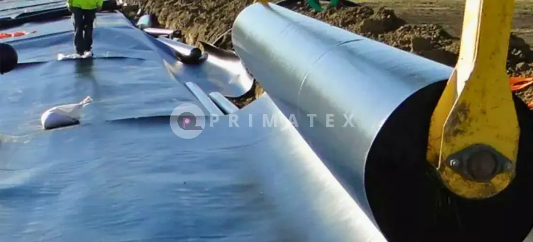 Distributor Geomembrane_ Panduan Lengkap dan Harga Produk Geomembrane Terbaru (1)