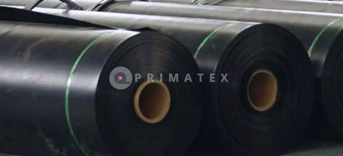 Distributor Geomembrane_ Panduan Lengkap dan Harga Produk Geomembrane Terbaru (2)