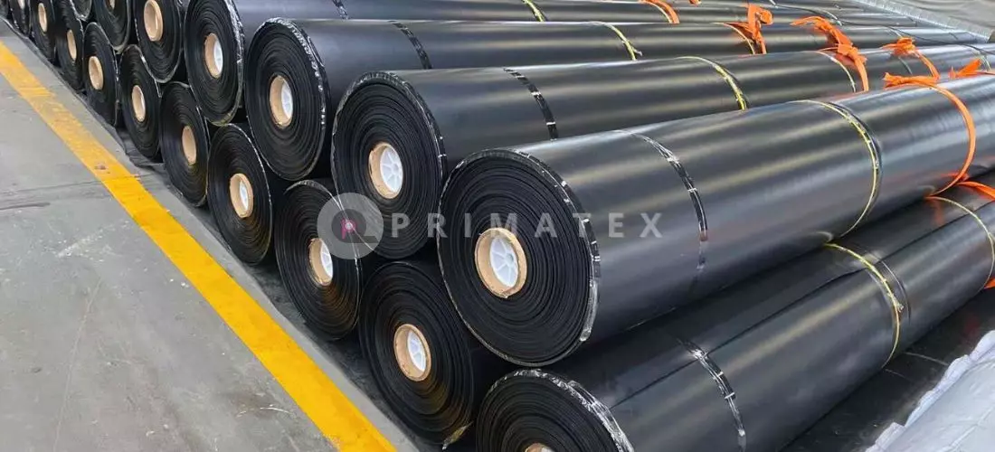 Harga Geomembrane Terbaru dan Panduan Lengkap untuk Menentukan Harga Produk Geomembrane yang Tepat (2)