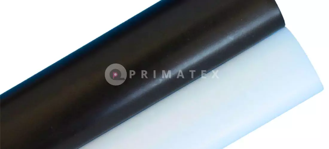 Harga Geomembrane Termahal_ Panduan Lengkap dan Perbandingan Harga Produk Geomembrane Terkini (1)