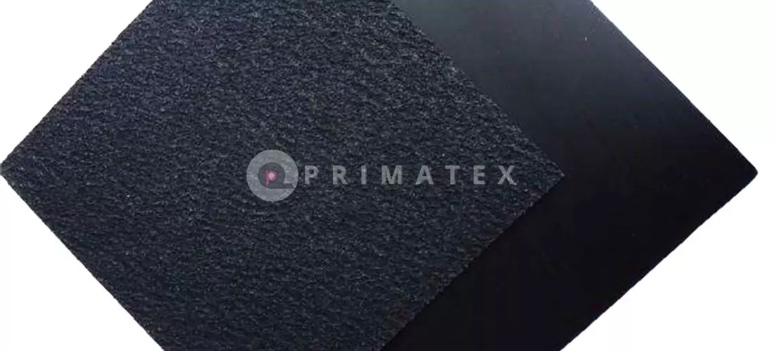 Produsen Geomembrane Terkemuka_ Panduan Lengkap dan Perbandingan Harga Produk Geomembrane (1)