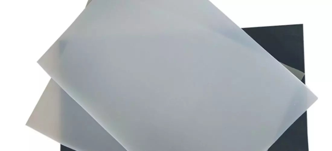 Supplier Geomembrane_ Panduan Lengkap dan Harga Produk Geomembrane Terbaru (2)