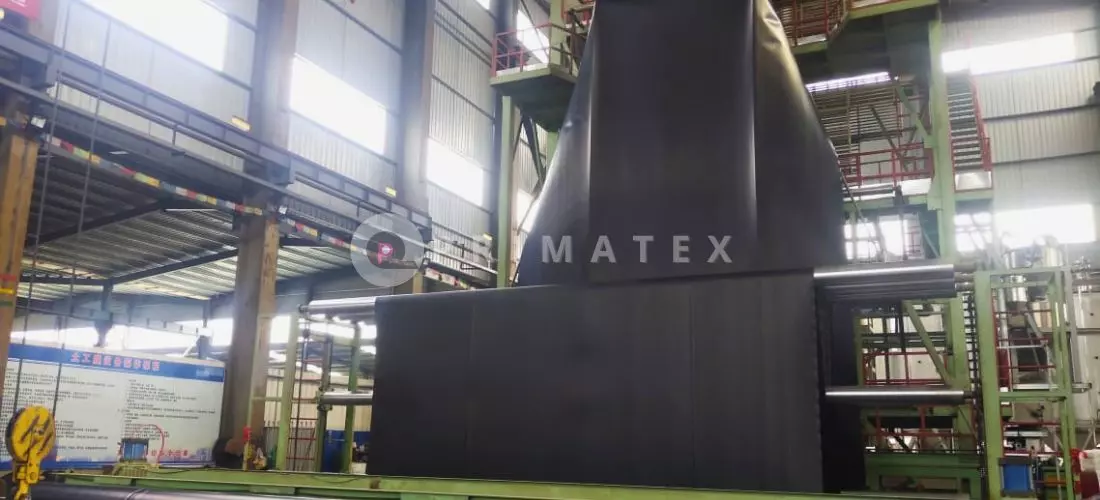 Supplier Geomembrane_ Panduan Lengkap dan Harga Produk Geomembrane Terbaru (3)
