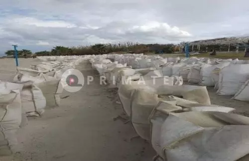 PR GEOBAG NON WOVEN (1)