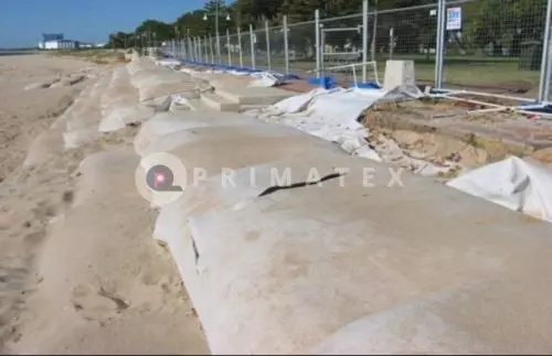 PR GEOBAG NON WOVEN (3)