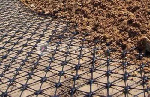 PR GEOGRID TRIAXIAL (1)