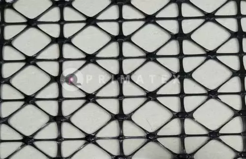 PR GEOGRID TRIAXIAL (2)