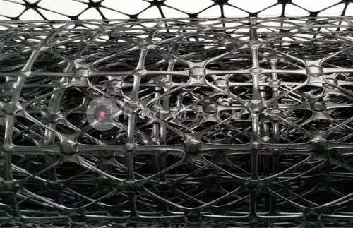 PR GEOGRID TRIAXIAL (3)