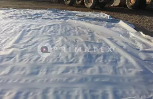 PR GEOTEXTILE NON WOVEN PP (3)