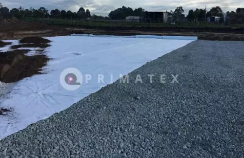 PR GEOTEXTILE NON WOVEN PP (5)
