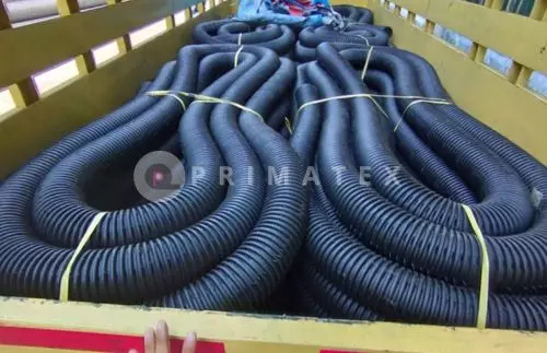 PR PIPA HDPE CORRUGATED (1)