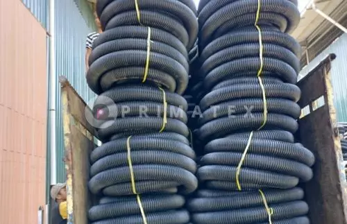 PR PIPA HDPE CORRUGATED (2)