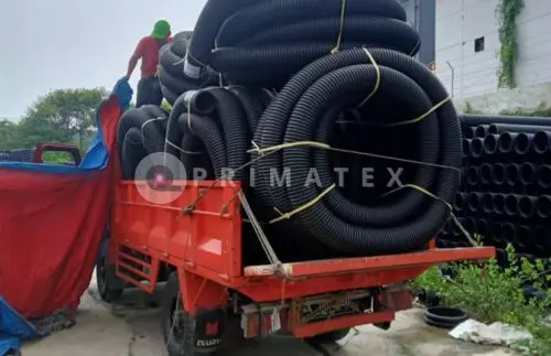 PR PIPA HDPE CORRUGATED (4)